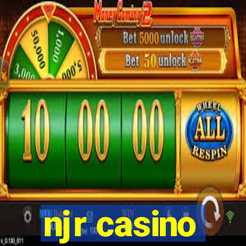 njr casino